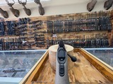 Ruger American Ranch Gen II Rifle - 22 ARC, 10+1, 16.10