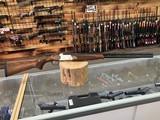 ATI Cavalry O/U Shotgun - 410 - 26