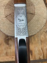 ATI Cavalry O/U Shotgun - 410 - 26