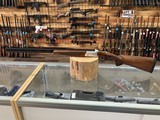 ATI Cavalry O/U Shotgun - 410 - 26
