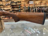 ATI Cavalry O/U Shotgun - 410 - 26