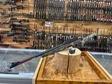 Winchester Wildcat SR Rifle -
22 LR, 10+1, 16.50