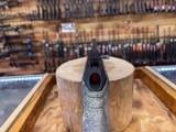 Winchester Wildcat SR Rifle -
22 LR, 10+1, 16.50