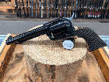Pietta 1873 Guardian Six Revolver - 357 Mag - 5.5
