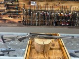Marlin 1895 Grizzly Rifle - 45-70 Gov, 19