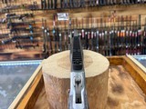 Marlin 1895 Grizzly Rifle - 45-70 Gov, 19