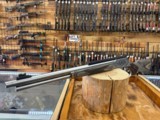 Marlin 1895 Grizzly Rifle - 45-70 Gov, 19