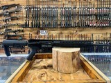 Black Rain Ordnance Spec15 Rifle - 5.56x45mm NATO, 30+1, 16