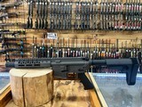 Black Rain Ordnance Spec15 Pistol - 5.56 NATO, 7