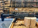 Black Rain Ordnance Spec15 Pistol - 5.56 NATO, 7