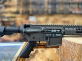 Black Rain Ordnance Spec15 Pistol - 5.56 NATO, 7