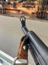 Norinco Paratrooper SKS Rifle - 7.62x39 - Blued/Hardwood - 9 of 12