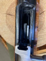 Norinco Paratrooper SKS Rifle - 7.62x39 - Blued/Hardwood - 8 of 12