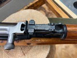 Norinco Paratrooper SKS Rifle - 7.62x39 - Blued/Hardwood - 6 of 12