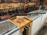 Remington 870 Wingmaster Magnum Shotgun - 12 Ga - 30