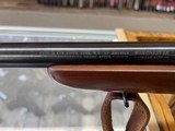 Unfired Winchester Model 70 Rifle - 30-06 SPFLD Pre 64 new - 6 of 13