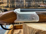 ATI Cavalry SV Shotgun - 20 Ga, 26