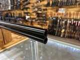 ATI Cavalry SV Shotgun - 20 Ga, 26