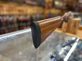 ATI Cavalry SV Shotgun - 20 Ga, 26