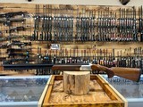 ATI Cavalry SV Shotgun - 20 Ga, 26