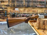 ATI Cavalry SV Shotgun - 20 Ga, 26