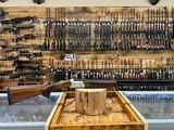 ATI Cavalry SV Shotgun - 20 Ga, 26