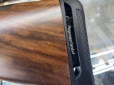 Benelli Ethos Field Shotgun - 28 Ga - 26