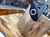 Taurus Raging Hunter Revolver - 38 Spl/357 Mag - 8.38