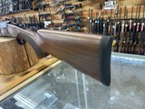 Pointer Acrius Shotgun - 12 Ga - 28