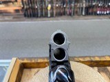 Pointer Acrius Shotgun - 12 Ga - 28