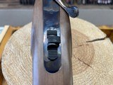 Pointer Acrius Shotgun - 12 Ga - 28