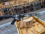 Great Lakes AR-15 Mission Rifle - 223 Wylde, 30+1, 16