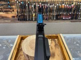 Gforce Arms GFBP Shotgun - 12 Ga, 5+1, 18.50