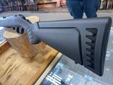 Ruger American Rifle - 22 LR, 10+1, 22