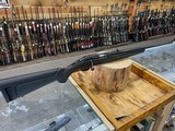 Ruger American Rifle - 22 LR, 10+1, 22