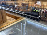 Ruger American Rifle - 22 LR, 10+1, 22