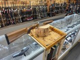 Akkar Churchill 812 Field Shotgun - 28 Ga - 2.75