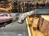 Traditions Crackshot XBR Package Rifle - 22 Cal/27 LC, 16.50