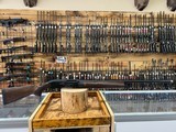 Charles Daly 601 DPS Shotgun - 12 Ga, 4+1, 30