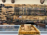 Charles Daly 601 DPS Shotgun - 12 Ga, 4+1, 30