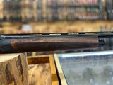 Charles Daly 601 DPS Shotgun - 12 Ga, 4+1, 30