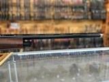 Charles Daly 601 DPS Shotgun - 12 Ga, 4+1, 30