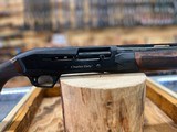 Charles Daly 601 DPS Shotgun - 12 Ga, 4+1, 30