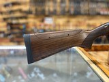 Charles Daly 601 DPS Shotgun - 12 Ga, 4+1, 30
