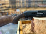 Charles Daly 601 DPS Shotgun - 12 Ga, 4+1, 30