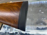 ATI Cavalry SV Youth O/U Shotgun - 20 Ga - 26