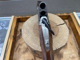 ATI Cavalry SV Youth O/U Shotgun - 20 Ga - 26