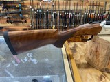 ATI Cavalry SV Youth O/U Shotgun - 20 Ga - 26