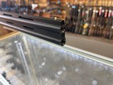 ATI Cavalry SVE O/U Shotgun - 410 - 26