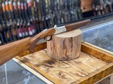 ATI Cavalry SVE O/U Shotgun - 410 - 26